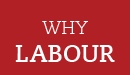 WhyLabour