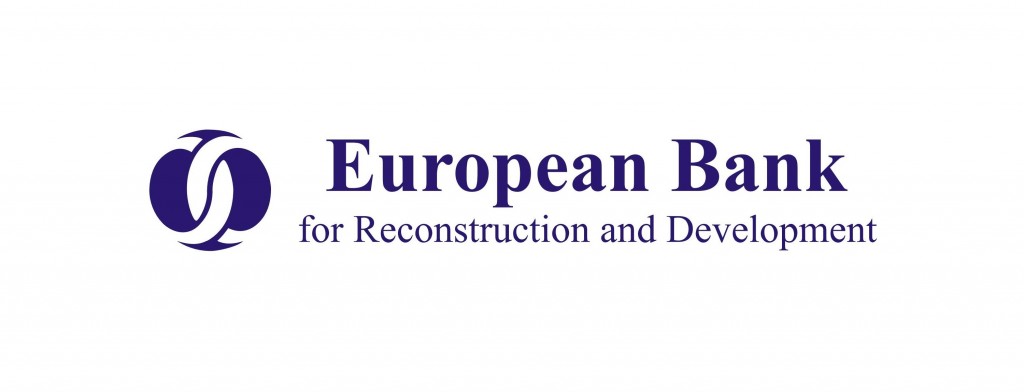 european bank_logo